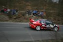 gal/wegry - rallye eger, budapeszt 4-6.04.08/_thb_IMG_1279 [640x480].JPG